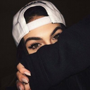 vivo-di-sogni avatar