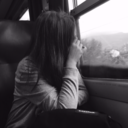 vivo-di-sorrisi-falsi avatar