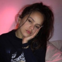 vivo-diabbracci avatar