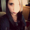 vivo-en-el-infinito-blog avatar