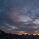 vivo-en-lo-que-tacho avatar