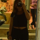 vivo-en-tu-piel avatar