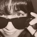 vivo-enmimundo avatar