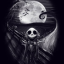 vivo-fast-muero-young avatar