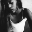 vivo-permanecer avatar