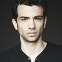 vivo-reblogando avatar