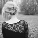 vivo-reeblogando avatar