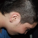 vivoconaudifonos avatar