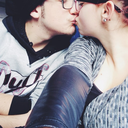 vivoconiltuoamore avatar