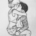 vivodeisuoisorrisi avatar