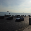 vivodeituoisorrisi avatar