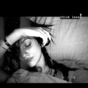 vivodi-ricordi avatar