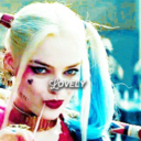 vivodirespiri avatar