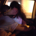 vivodirimpianti avatar