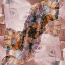 vivoenmipropiarealidad avatar