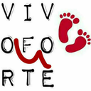 vivoforte avatar