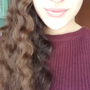 vivoinunmarediguai avatar