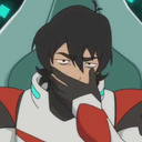 vivoltron avatar