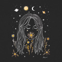 vivonaconstelacao avatar