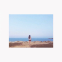 vivoneiboschi avatar