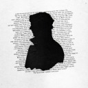 vivoneimieipensieri avatar