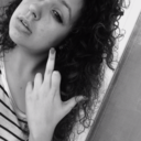 vivonelterrore avatar