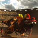 vivosauruniverse avatar