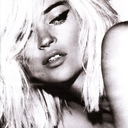 vivosemrimelll avatar