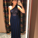 vivosoloneisognimiei avatar