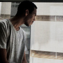 vivototheworld avatar