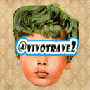 vivotrave2 avatar