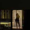 vivrantthanggg avatar