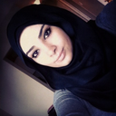 vivre-amour-rie avatar