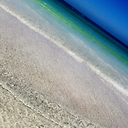 vivre-la-belle-vir-blog avatar