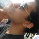 vivrecommetuveux avatar