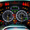 vivrecommeunmec avatar