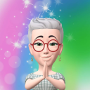 vivreetlaisservivrelove avatar