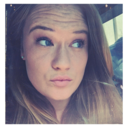 vivrelavieainsi avatar