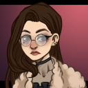 vivwritescrappythings avatar