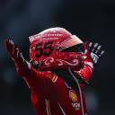 vivwritesfics avatar