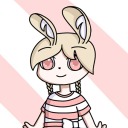 vixdoesbadart-blog avatar