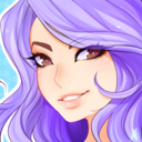 vixellassims avatar