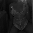 vixendreams00 avatar