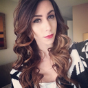 vixenettes-blog avatar