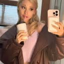 vixenfairy222 avatar