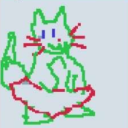 vixenfoxglove avatar