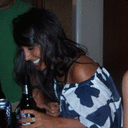 vixeninthecity avatar