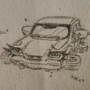 vixenlikescars avatar