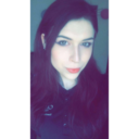 vixenmalifica avatar