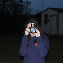 vixenofviolet avatar